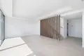 3 bedroom apartment 148 m² Benalmadena, Spain