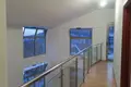 Appartement 4 chambres 228 m² Budva, Monténégro