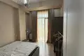 Appartement 2 chambres 48 m² en Tbilissi, Géorgie