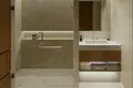 3 bedroom apartment  Choeng Thale, Thailand