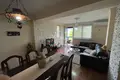 Apartamento 2 habitaciones 68 m² Bar, Montenegro