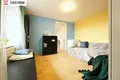 Appartement 131 m² Capitale de Prague, République tchèque