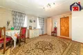 Дом 61 м² Радошковичский сельский Совет, Беларусь