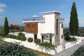 Maison 4 chambres 235 m² Koúklia, Chypre