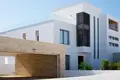 4 bedroom house 360 m² Kissonerga, Cyprus