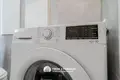 1 bedroom apartment 30 m² Minsk, Belarus