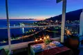 Wohnung 3 zimmer 77 m² Budva, Montenegro