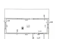 Propriété commerciale 160 m² à Kedainiai, Lituanie
