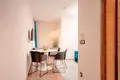 Casa 36 habitaciones 1 150 m² Split Dalmatia County, Croacia