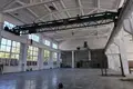 Almacén 4 250 m² en Odesa, Ucrania