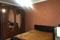 Apartamento 2 habitaciones 58 m² Evenkiysky Rayon, Rusia