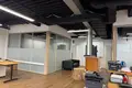 Офис 189 м² Москва, Россия