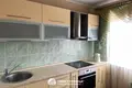 Apartamento 1 habitación 35 m² Minsk, Belarús