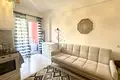 Apartamento 45 m² en Bashkia Vlore, Albania