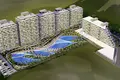Complejo residencial Grand Sapphire Phase 4