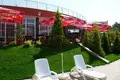 Ресторан, кафе 590 м² Несебр, Болгария