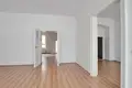 Квартира 3 комнаты 101 м² Столица Прага, Чехия