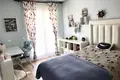 Appartement 3 chambres 180 m² Abadin, Espagne