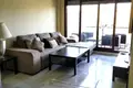 Mieszkanie 1 pokój 70 m² Benahavis, Hiszpania