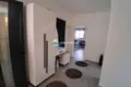5 bedroom house 206 m² Bar, Montenegro
