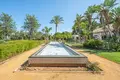 Wohnung 3 Schlafzimmer 92 m² San Pedro Alcantara, Spanien