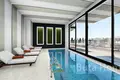 1 bedroom apartment 45 m² Obakoy, Turkey