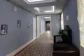 Office 412 m² in Moscow, Russia