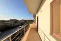 Maison 266 m² District de Vlora, Albanie