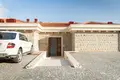 Wohnung 3 zimmer 73 m² Budva, Montenegro