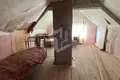 Дом  Радошковичский сельский Совет, Беларусь