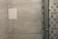 Mieszkanie 1 pokój 24 m² Avanhard, Ukraina