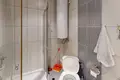 Mieszkanie 2 pokoi 89 m² Nesebyr, Bułgaria