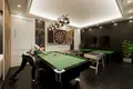 Wohnung 61 m² Incekum, Türkei