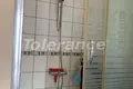 3 bedroom apartment 180 m² Aksu, Turkey