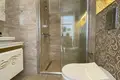 Mieszkanie 2 pokoi 65 m² Muratpasa, Turcja