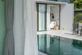 Готовый бизнес 1 800 м² Чаенг Мон, Таиланд