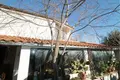 Casa 3 habitaciones 266 m² Kastel Novi, Croacia