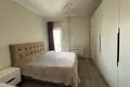 Wohnung 2 zimmer 79 m² in Tirana, Albanien