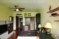 Квартира 2 спальни 118 м² Choeng Thale, Таиланд
