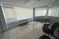 Büro 370 m² in Limassol, Zypern