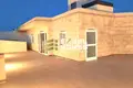 2 bedroom penthouse  Siġġiewi, Malta
