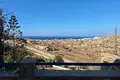 Ferienhaus 4 zimmer 170 m² Mykonos, Griechenland
