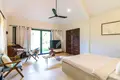 Villa de 5 habitaciones 1 400 m² en Krous, Camboya