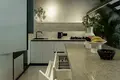 2 bedroom Villa 95 m² Lesser Sunda Islands, Indonesia