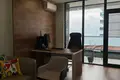 Mieszkanie 2 pokoi 81 m² Batumi, Gruzja