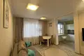 Appartement 3 chambres 65 m² Homiel, Bélarus