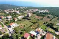 Grundstück  Montenegro, Montenegro