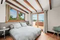 Dom 4 pokoi 528 m² Hiszpania, Hiszpania