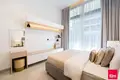 Apartamento 2 habitaciones 1 664 m² Dubái, Emiratos Árabes Unidos
