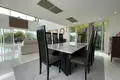 3-Zimmer-Villa 595 m² Choeng Thale, Thailand